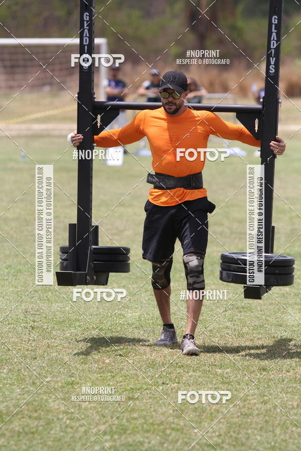 Compra tus fotos del eventoExtreme Games - Crossfit En Fotop