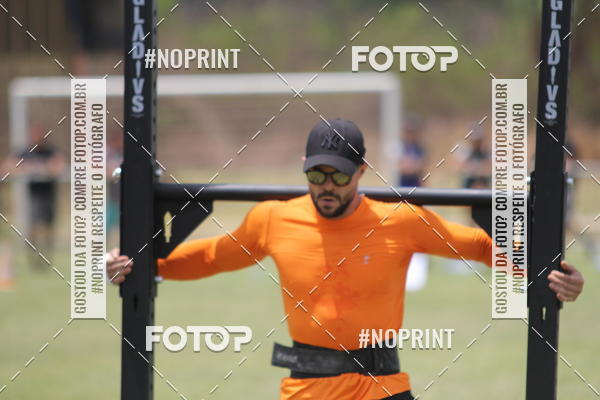 Compra tus fotos del eventoExtreme Games - Crossfit En Fotop
