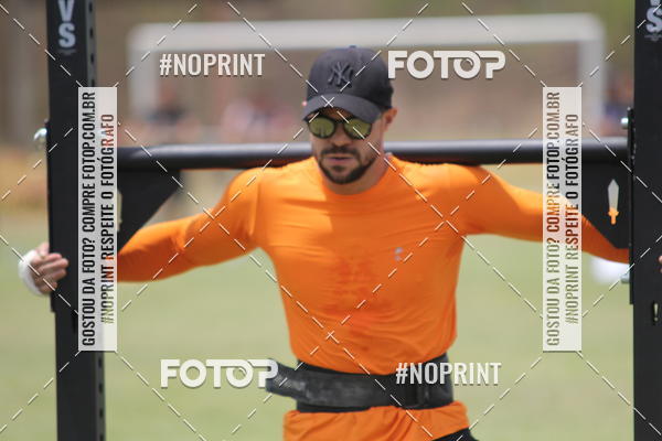 Compra tus fotos del eventoExtreme Games - Crossfit En Fotop