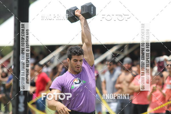 Compra tus fotos del eventoExtreme Games - Crossfit En Fotop