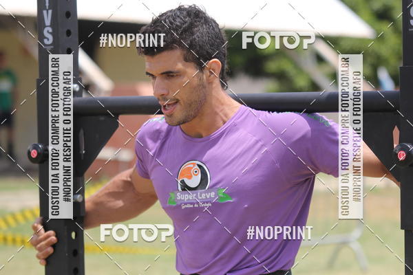 Compra tus fotos del eventoExtreme Games - Crossfit En Fotop