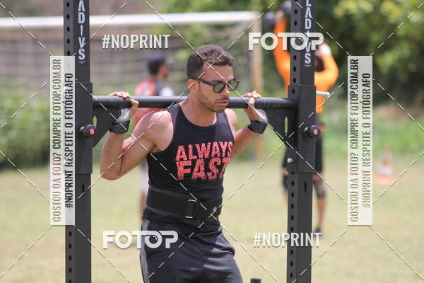 Compra tus fotos del eventoExtreme Games - Crossfit En Fotop