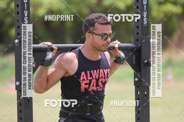 Compra tus fotos del eventoExtreme Games - Crossfit En Fotop