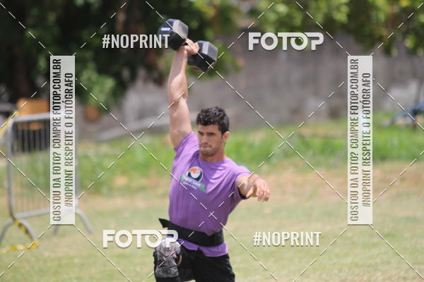 Compra tus fotos del eventoExtreme Games - Crossfit En Fotop