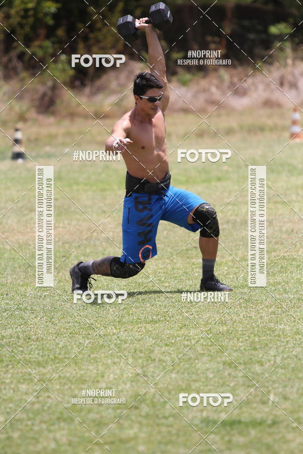 Compra tus fotos del eventoExtreme Games - Crossfit En Fotop