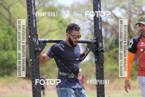 Compra tus fotos del eventoExtreme Games - Crossfit En Fotop