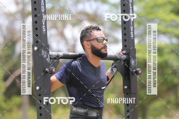 Compra tus fotos del eventoExtreme Games - Crossfit En Fotop