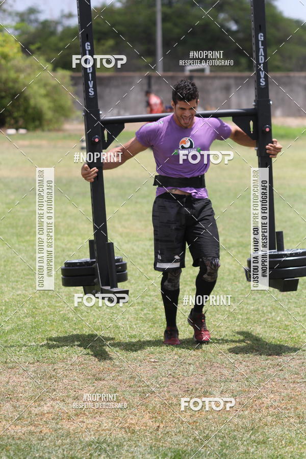 Compra tus fotos del eventoExtreme Games - Crossfit En Fotop