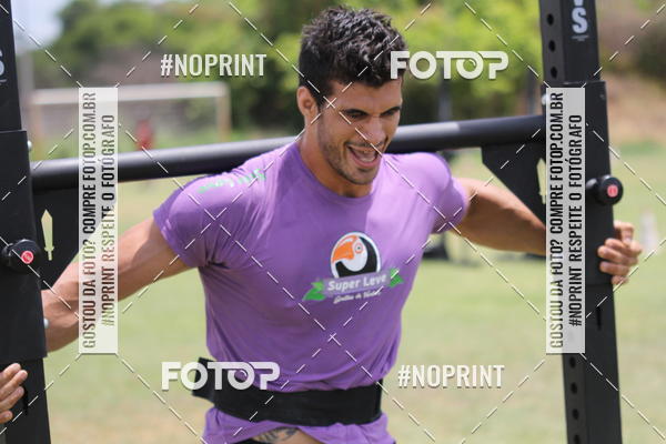Compra tus fotos del eventoExtreme Games - Crossfit En Fotop