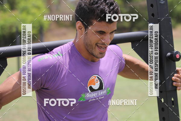 Compra tus fotos del eventoExtreme Games - Crossfit En Fotop