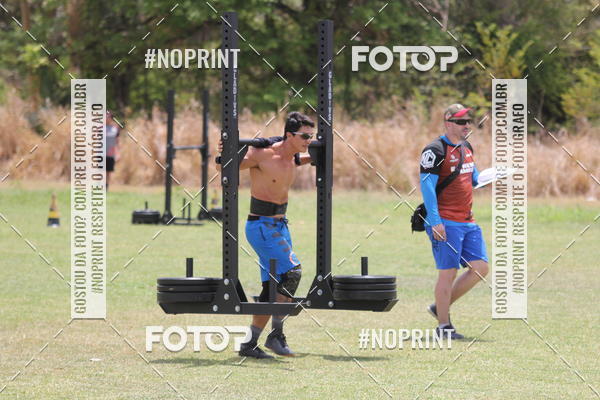 Compra tus fotos del eventoExtreme Games - Crossfit En Fotop