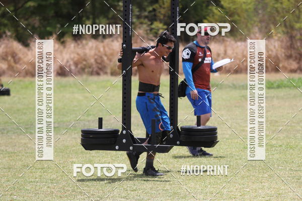Compra tus fotos del eventoExtreme Games - Crossfit En Fotop