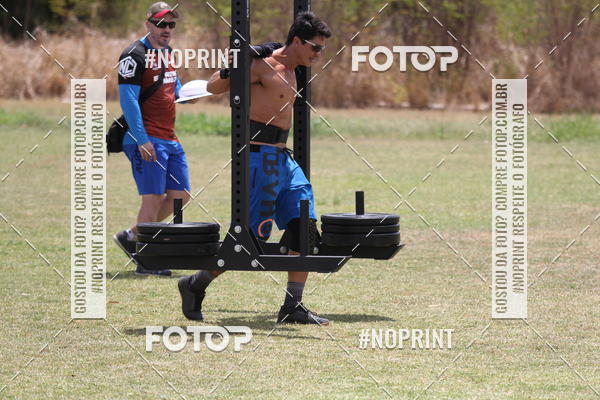 Compra tus fotos del eventoExtreme Games - Crossfit En Fotop