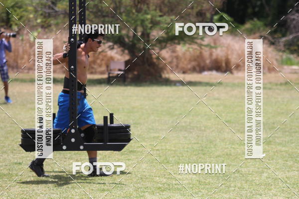 Compra tus fotos del eventoExtreme Games - Crossfit En Fotop