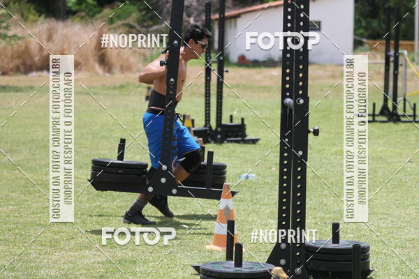 Compra tus fotos del eventoExtreme Games - Crossfit En Fotop