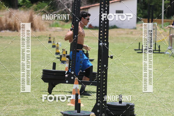 Compra tus fotos del eventoExtreme Games - Crossfit En Fotop