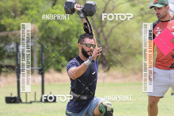 Compra tus fotos del eventoExtreme Games - Crossfit En Fotop
