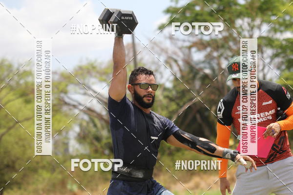 Compra tus fotos del eventoExtreme Games - Crossfit En Fotop