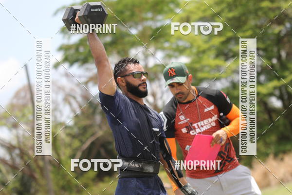 Compra tus fotos del eventoExtreme Games - Crossfit En Fotop