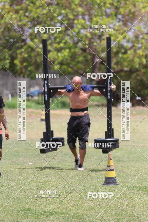 Compra tus fotos del eventoExtreme Games - Crossfit En Fotop
