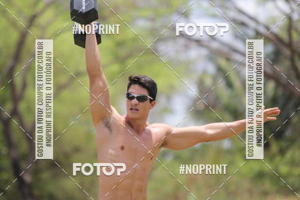 Compre as suas fotos do eventoExtreme Games - Crossfit no Fotop