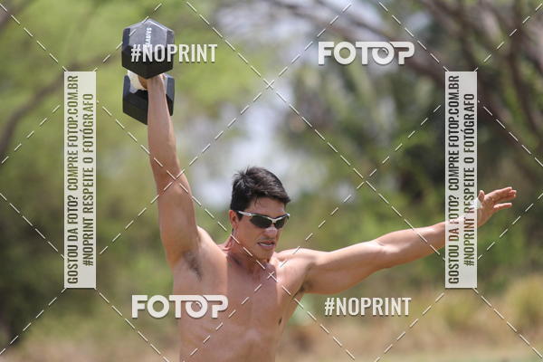 Compra tus fotos del eventoExtreme Games - Crossfit En Fotop