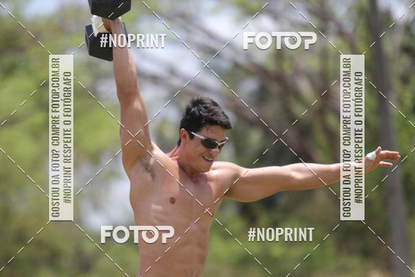 Compra tus fotos del eventoExtreme Games - Crossfit En Fotop