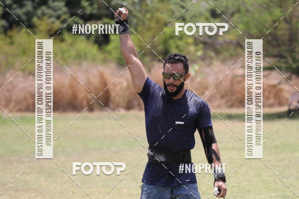 Compra tus fotos del eventoExtreme Games - Crossfit En Fotop