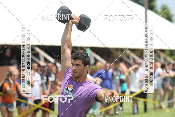 Compra tus fotos del eventoExtreme Games - Crossfit En Fotop