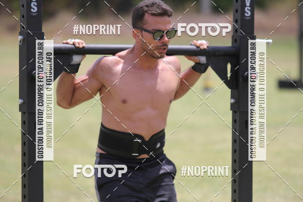 Compra tus fotos del eventoExtreme Games - Crossfit En Fotop