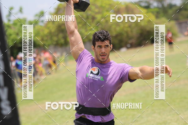 Compra tus fotos del eventoExtreme Games - Crossfit En Fotop