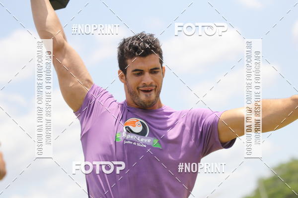 Compre as suas fotos do eventoExtreme Games - Crossfit no Fotop