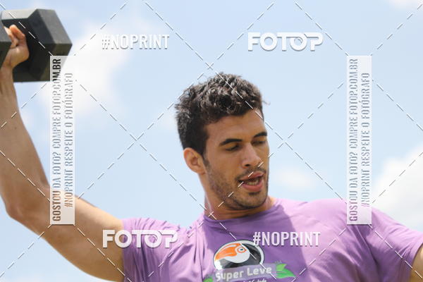 Compre as suas fotos do eventoExtreme Games - Crossfit no Fotop