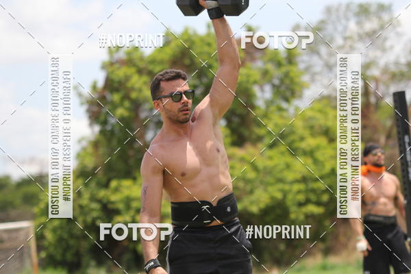 Compre as suas fotos do eventoExtreme Games - Crossfit no Fotop