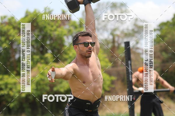 Compre as suas fotos do eventoExtreme Games - Crossfit no Fotop