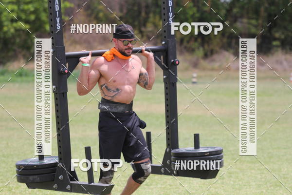 Compre as suas fotos do eventoExtreme Games - Crossfit no Fotop