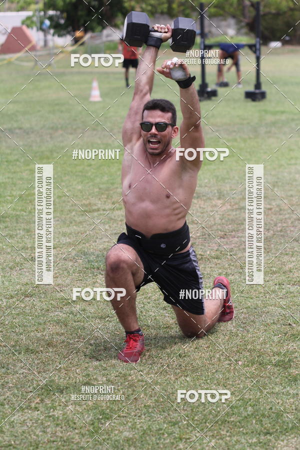 Compre as suas fotos do eventoExtreme Games - Crossfit no Fotop