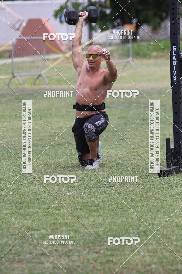 Compre as suas fotos do eventoExtreme Games - Crossfit no Fotop