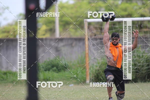 Compre as suas fotos do eventoExtreme Games - Crossfit no Fotop