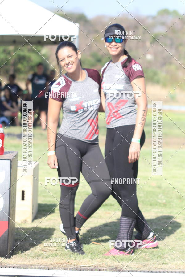 Buy your photos of the eventExtreme Games - Crossfit on Fotop