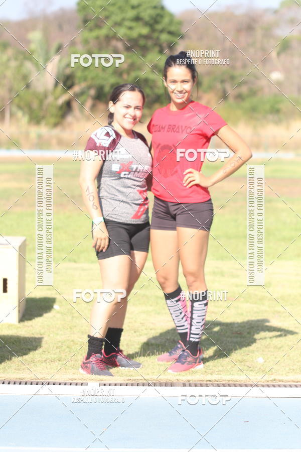 Buy your photos of the eventExtreme Games - Crossfit on Fotop