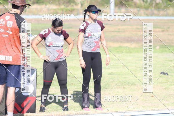 Buy your photos of the eventExtreme Games - Crossfit on Fotop