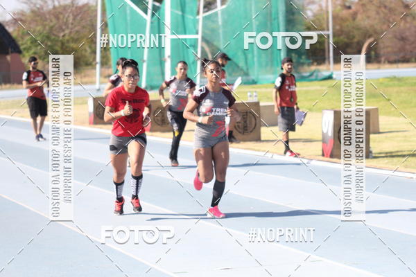 Buy your photos of the eventExtreme Games - Crossfit on Fotop