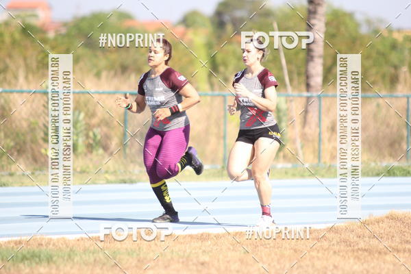 Buy your photos of the eventExtreme Games - Crossfit on Fotop