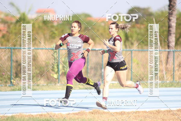 Buy your photos of the eventExtreme Games - Crossfit on Fotop
