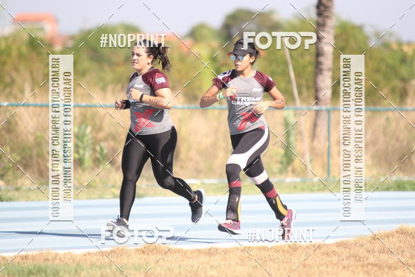Buy your photos of the eventExtreme Games - Crossfit on Fotop