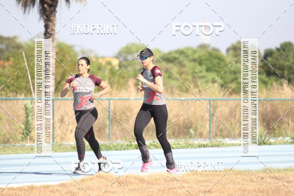 Buy your photos of the eventExtreme Games - Crossfit on Fotop