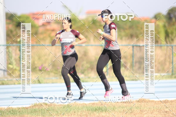 Buy your photos of the eventExtreme Games - Crossfit on Fotop