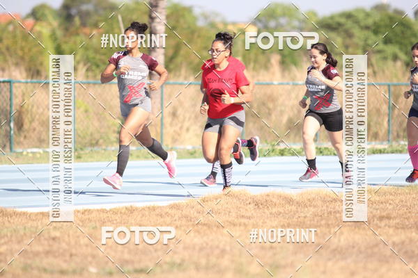 Buy your photos of the eventExtreme Games - Crossfit on Fotop