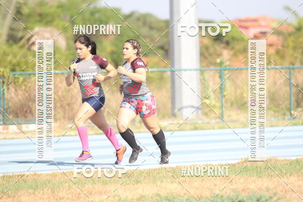 Buy your photos of the eventExtreme Games - Crossfit on Fotop